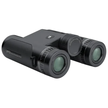 GPO_RangeGuide_10x32_Back