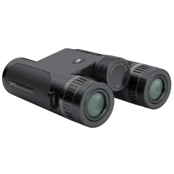 GPO_RangeGuide_8x32 Back