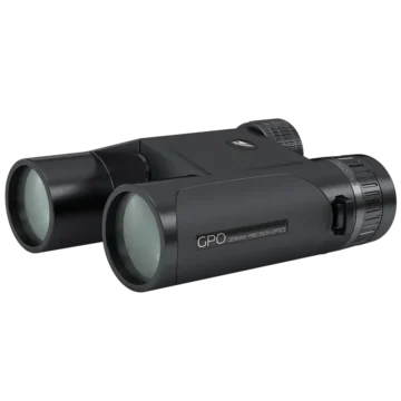 GPO_RangeGuide_8x32 LHS
