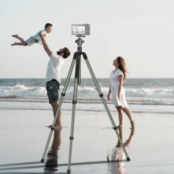 MA284GL Camera