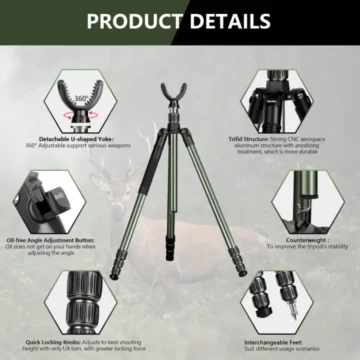MA284GL Details