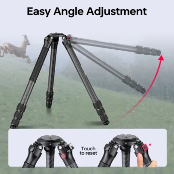 MT-364 Angle