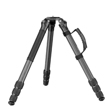 MT-364 Product