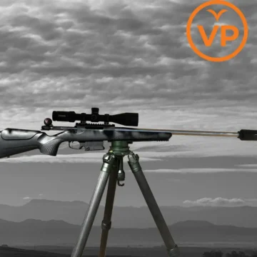 MT404 BY75 Rifle Horizontal Background copy