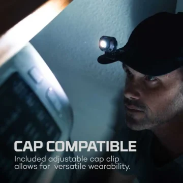 Mycro-250-twin-pack Hat-clip