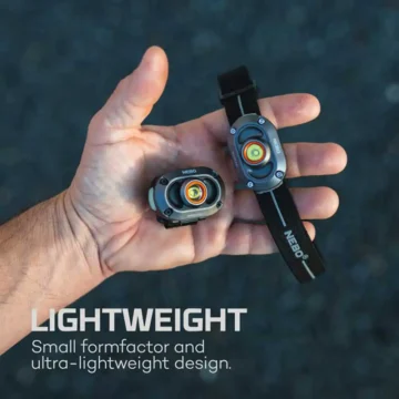 Mycro-250-twin-pack Lightweight