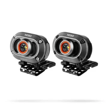 Mycro-250-twin-pack_hero-clip