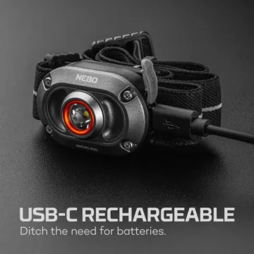 Mycro-250-twin-pack_web Rechargeable