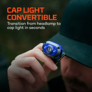 Mycro-450-blue_web-graphic Cap-light-convertible