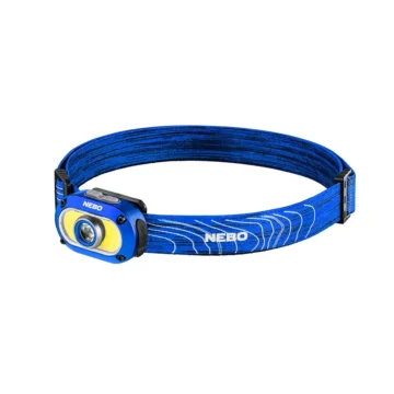 Mycro-550-blue_hero-strap_1