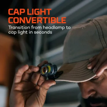 Mycro-550-gray_web-graphic Cap-light-convertible_3_2