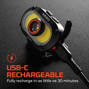 Mycro-550-gray_web-graphic Rechargeable_3_2