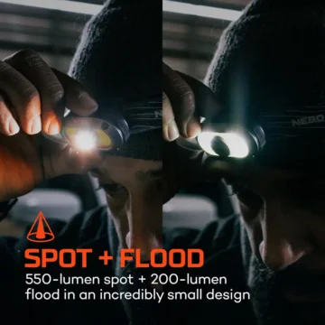 Mycro-550-gray_web-graphic Spot-flood_3_2