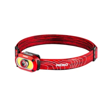 Mycro-550-red_hero-strap_1