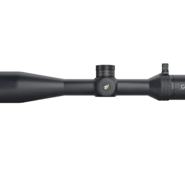 RC651-CENTURI-3-18x50i