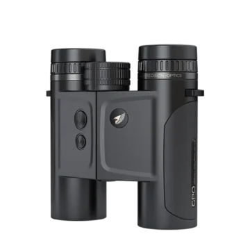 Rangeguide_2800_10x32 Product