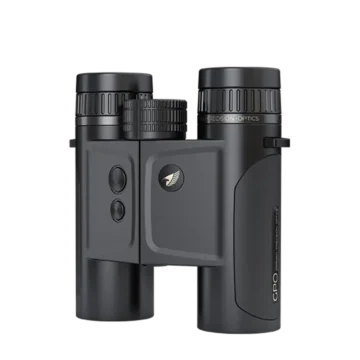 Rangeguide_2800_8x32 Product
