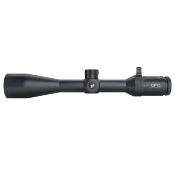 Spectra 4 4-16x50i LHS