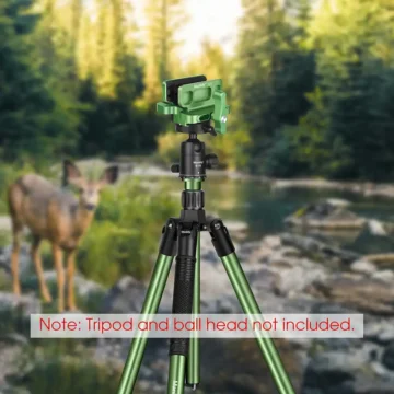 U3 Green MA284GL