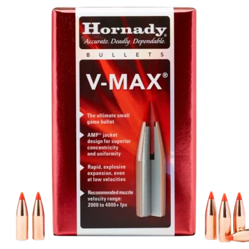 V-MAX-bullet-packaging