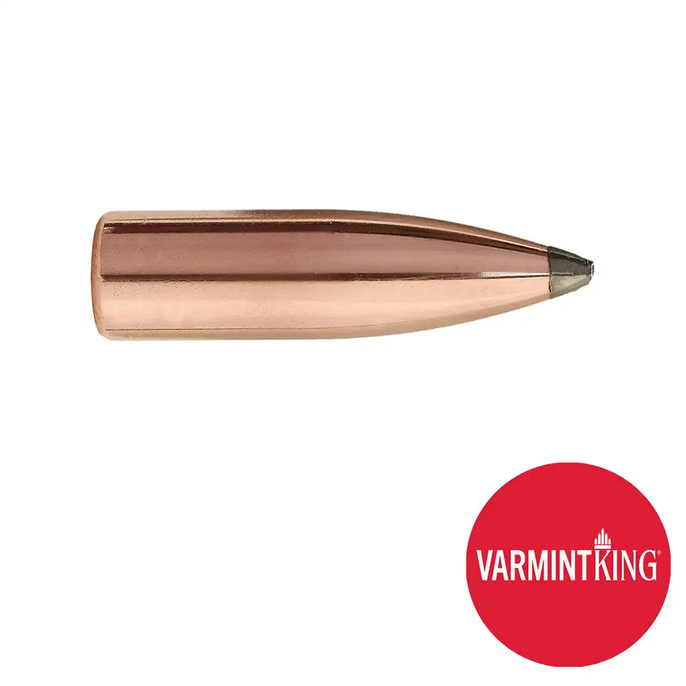 Sierra VarmintKing 6mm 85gr SPT (100)