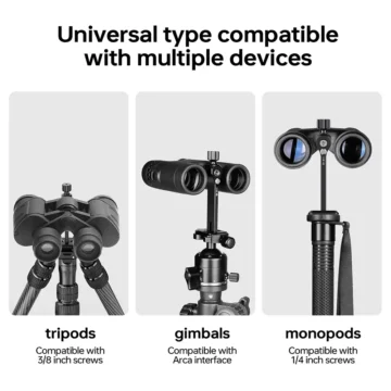WYJ01 Universal