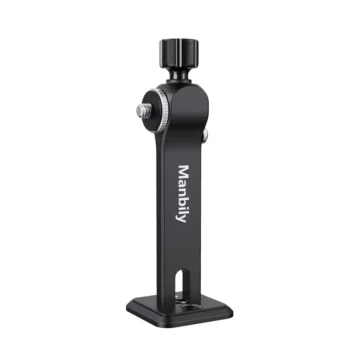 WYZ01 Product
