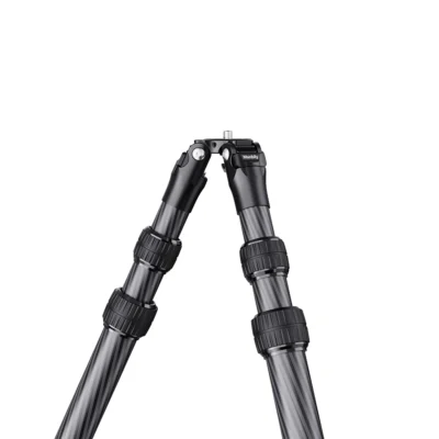 Manbily WZ-2836 Inverted Tripod
