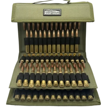 BW100 Front 6.5x55