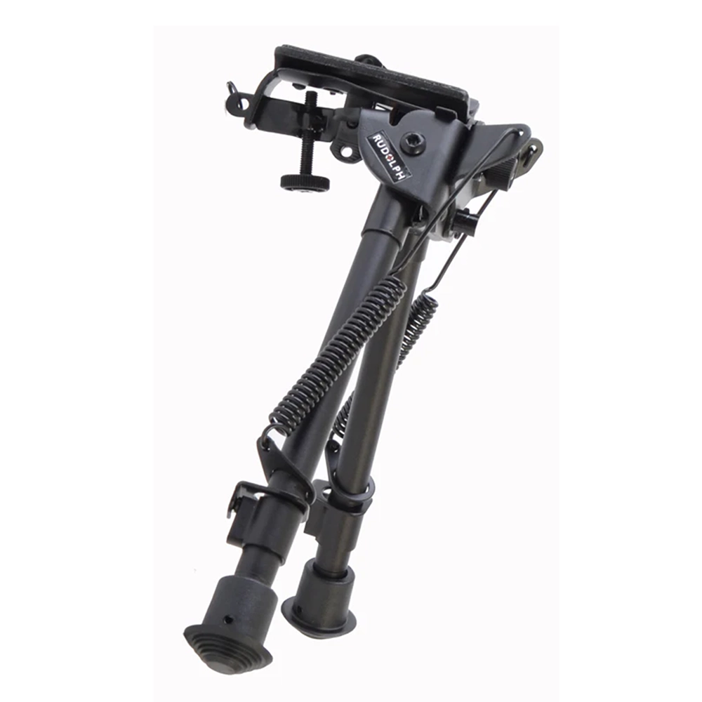 Rudolph Optics 9-13" Pivot Bipod