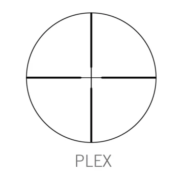 Swaro Plex