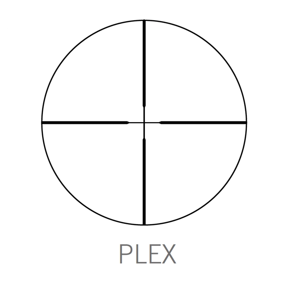 Swaro Plex