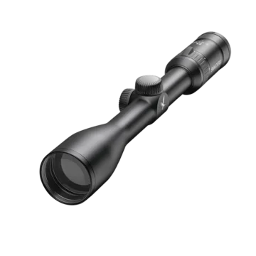 Z3_3-10x42_L_Transparent