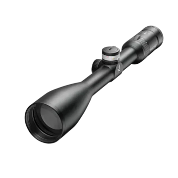 Z3_4-12x50_BT_Transparent