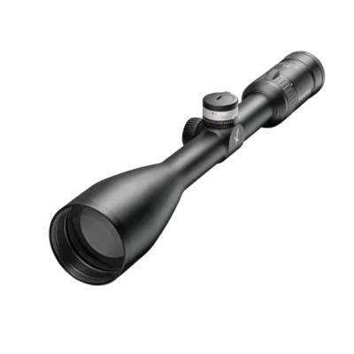 Z3_4-12x50_BT_Transparent