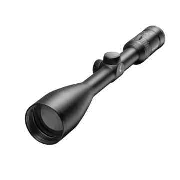 Z3_4-12x50_L_Transparent Swarovski Z3 4-12x50 BRH