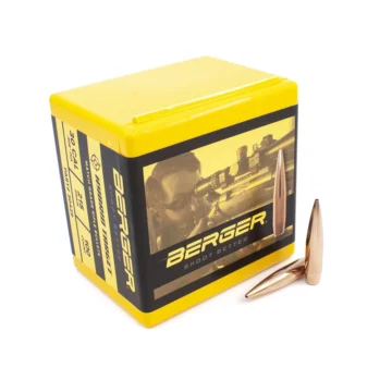 30429-30cal-215gr-Hybrid-Target-02