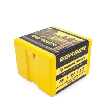 30429-30cal-215gr-Hybrid-Target-10