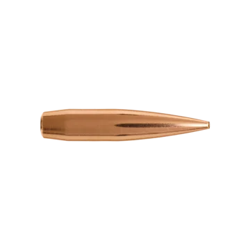 30429 Berger Hybrid Target 30 cal 215gr