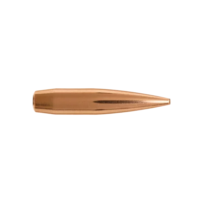 Berger Hybrid Target 30 cal 215gr