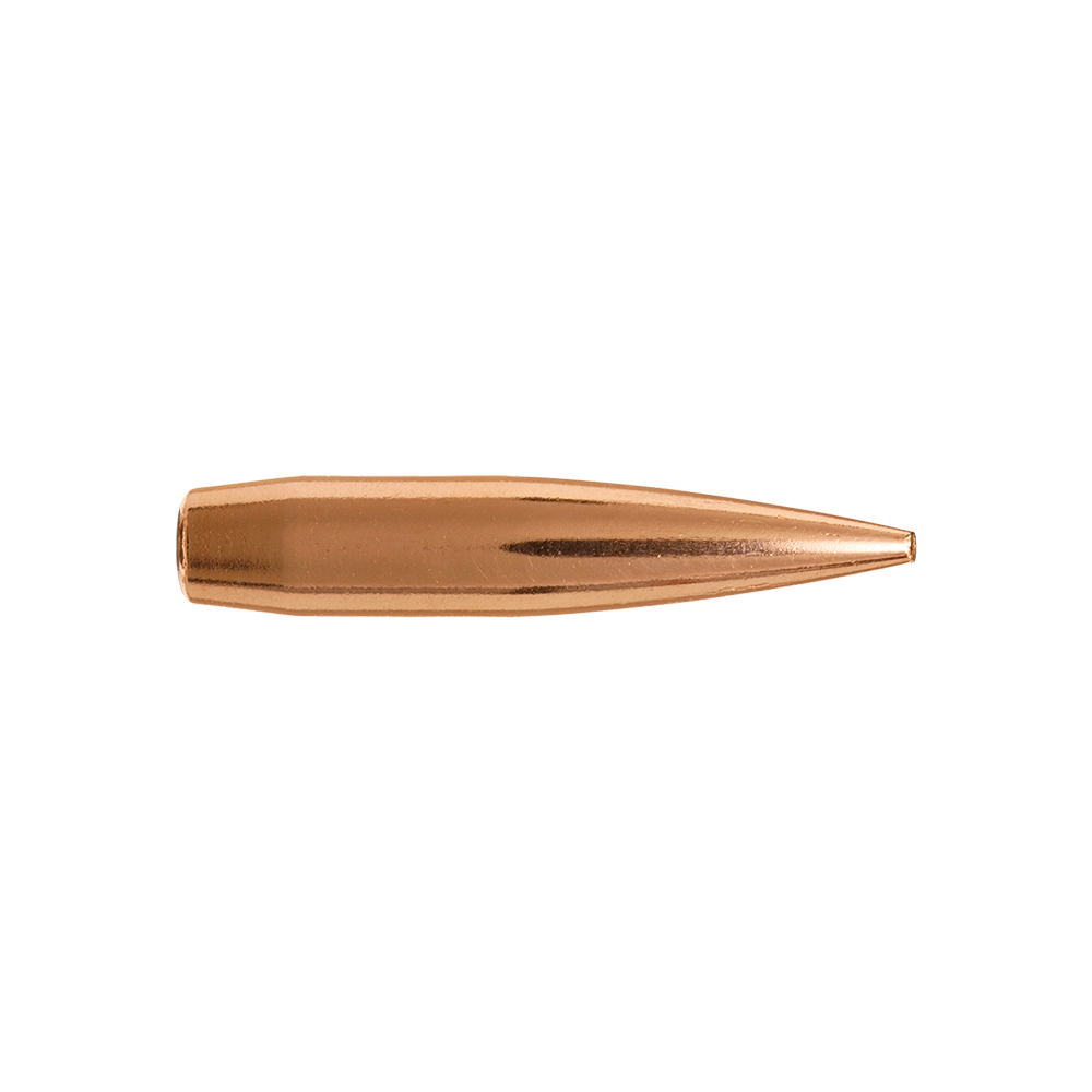 Berger Hybrid Target 30 cal 215gr