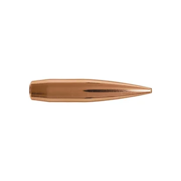 Berger Elite Hunter .308 Cal 217gr (100)