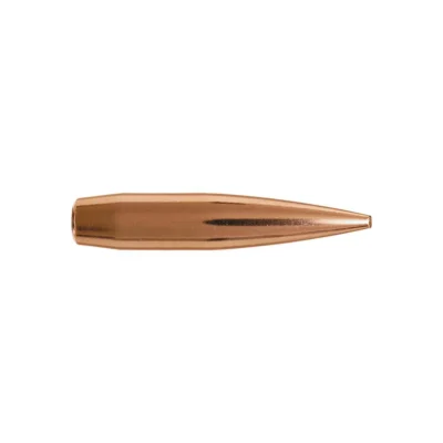 Berger Elite Hunter .308 Cal 217gr (100)