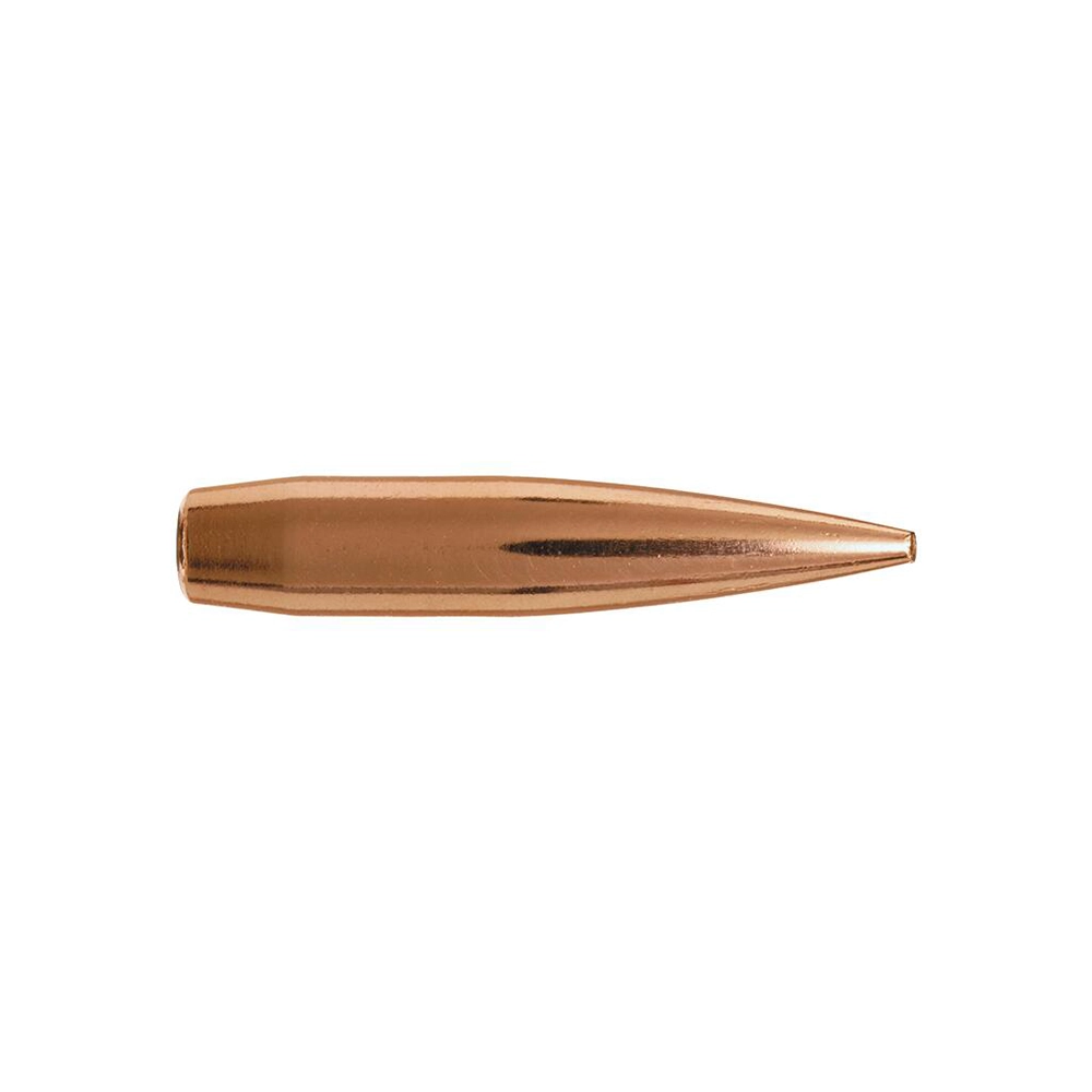 Berger Elite Hunter .308 Cal 217gr