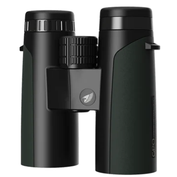 Passion-ED-10x42_green GPO Passion ED 10x42