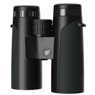 Passion-ED-10x42_green GPO Passion ED 10x42