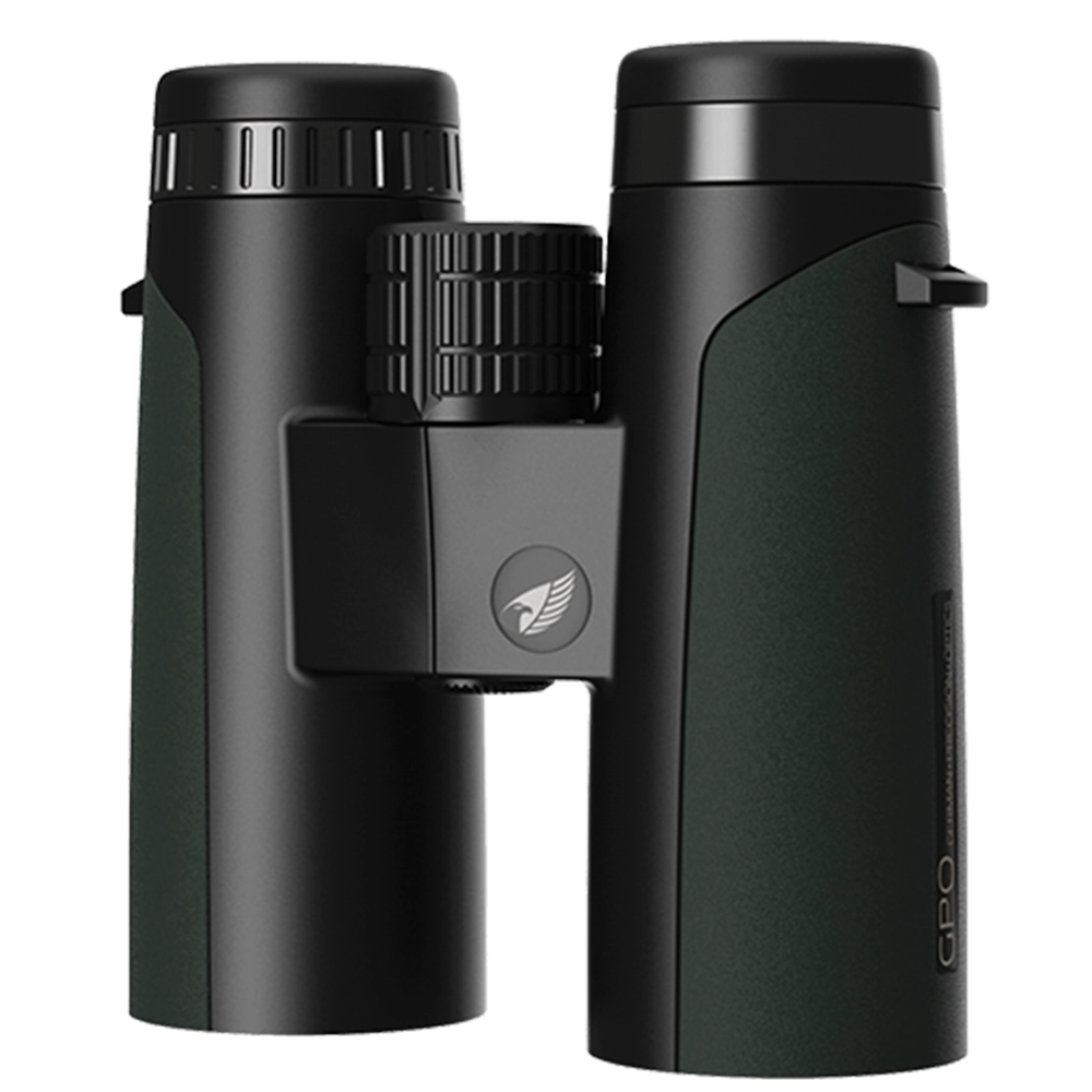 Passion-ED-10x42_green GPO Passion ED 10x42