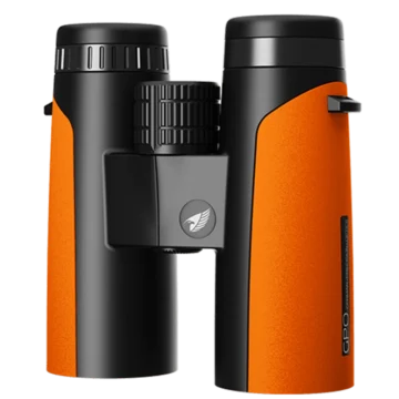 Passion-ED-10x42_orange
