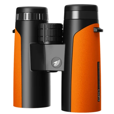 Passion-ED-10x42_orange