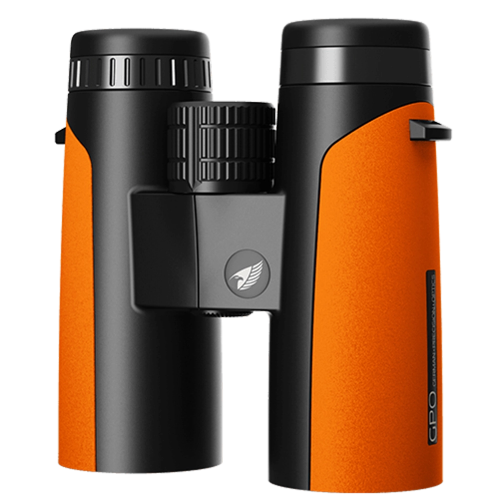 Passion-ED-10x42_orange